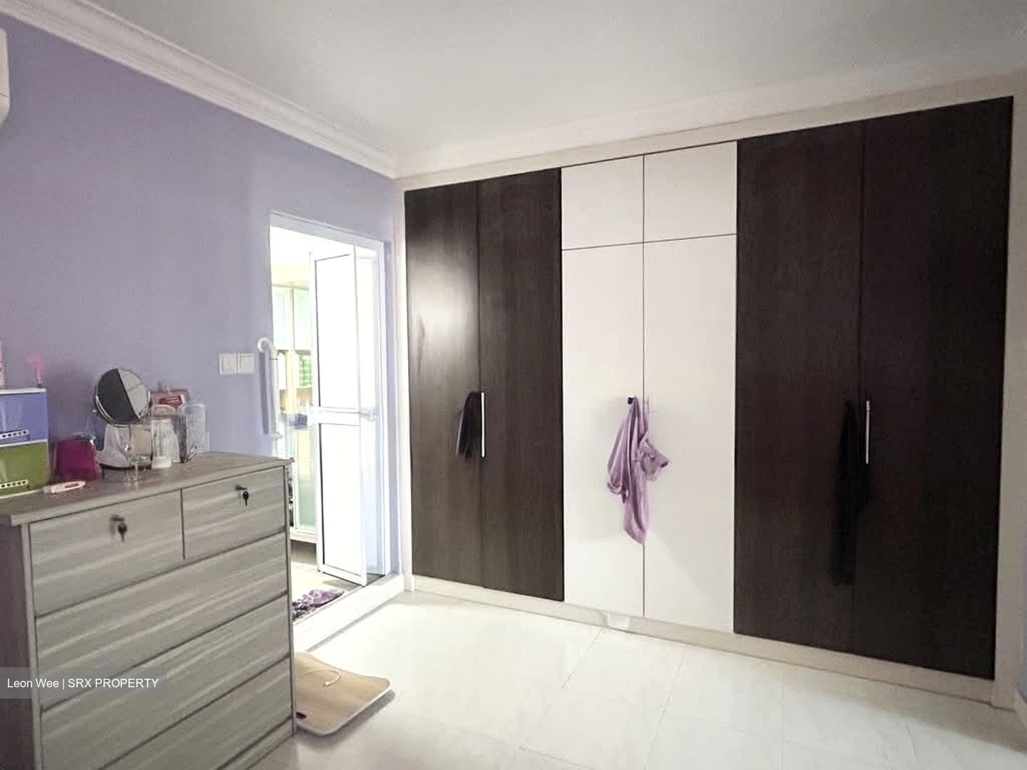 Blk 295C Compassvale Lodge (Sengkang), HDB 5 Rooms #566652651